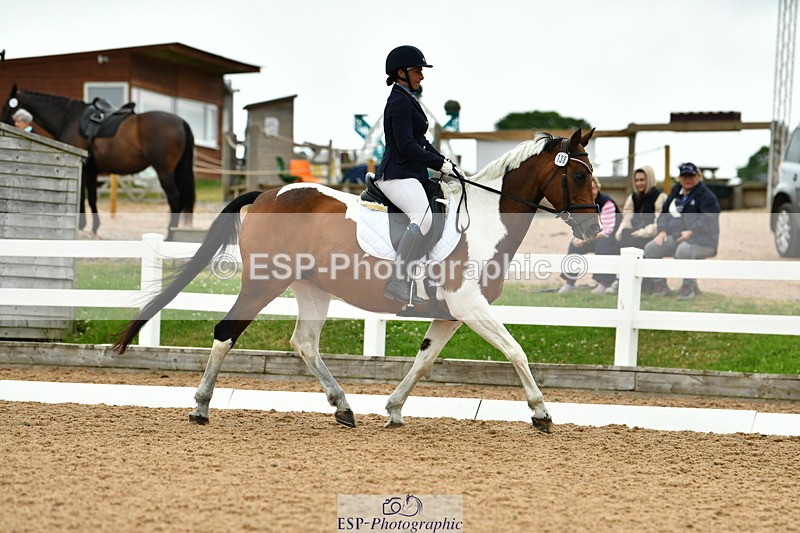 230630A-123505-01576 - Cls 5 Novice 37A