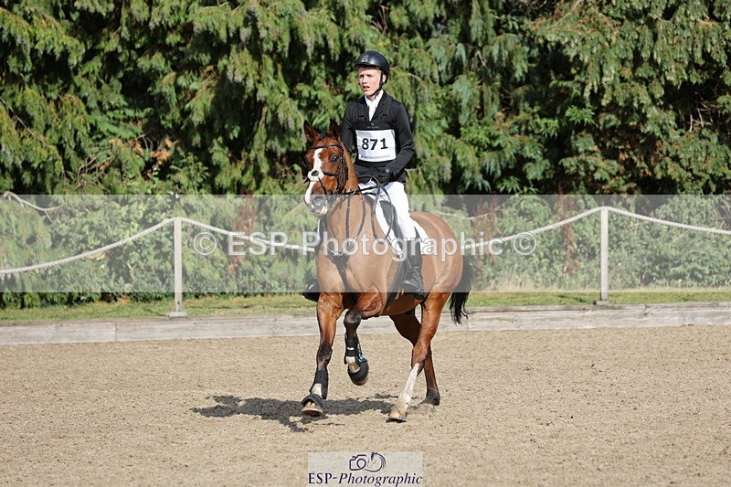 250803A-171226-17781 - S-871-Jack.Heard-BIG.BOY.II