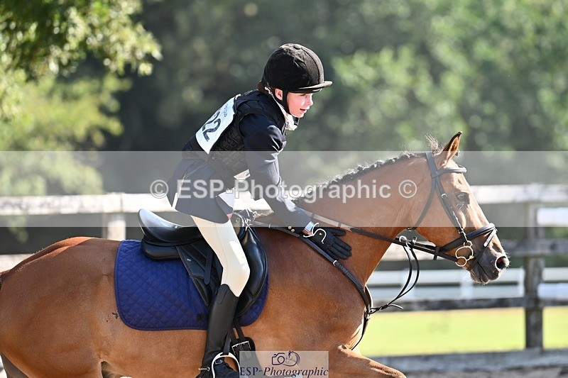 250823A-095110-25159 - NAF Round 1 9.30 to 10.30