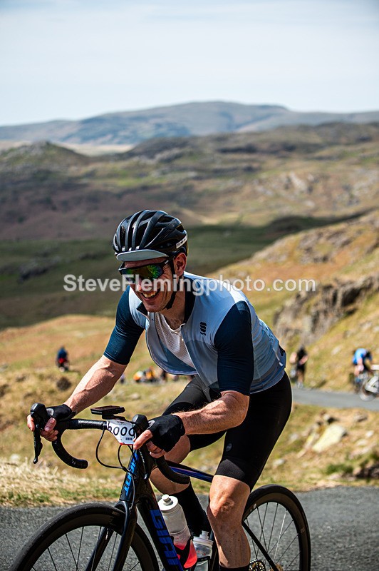 133524-2 - Hardknott Pass Camera 3 13.00-14.00