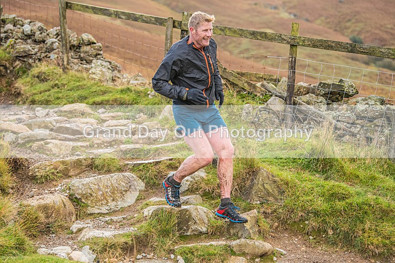 Langdale-1709 - Langdale Horseshoe Fell Race Saturday 12thOctober 2024