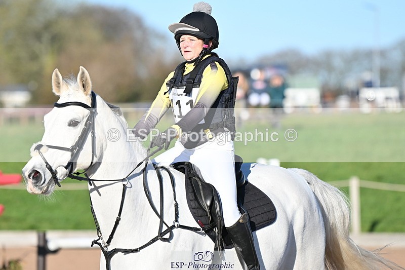 231125A-132531-00665 - 90cm