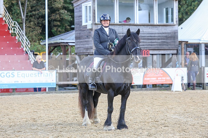 3E7A2738 - Class 3: 50cm Open