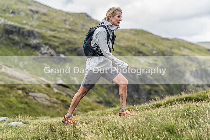 Kentmere-999 - Kentmere Horseshoe Fell Race Sunday 21st July 2024