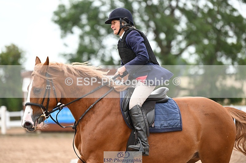 250727-113116-09615 - Cls 32 Discovery and 1m