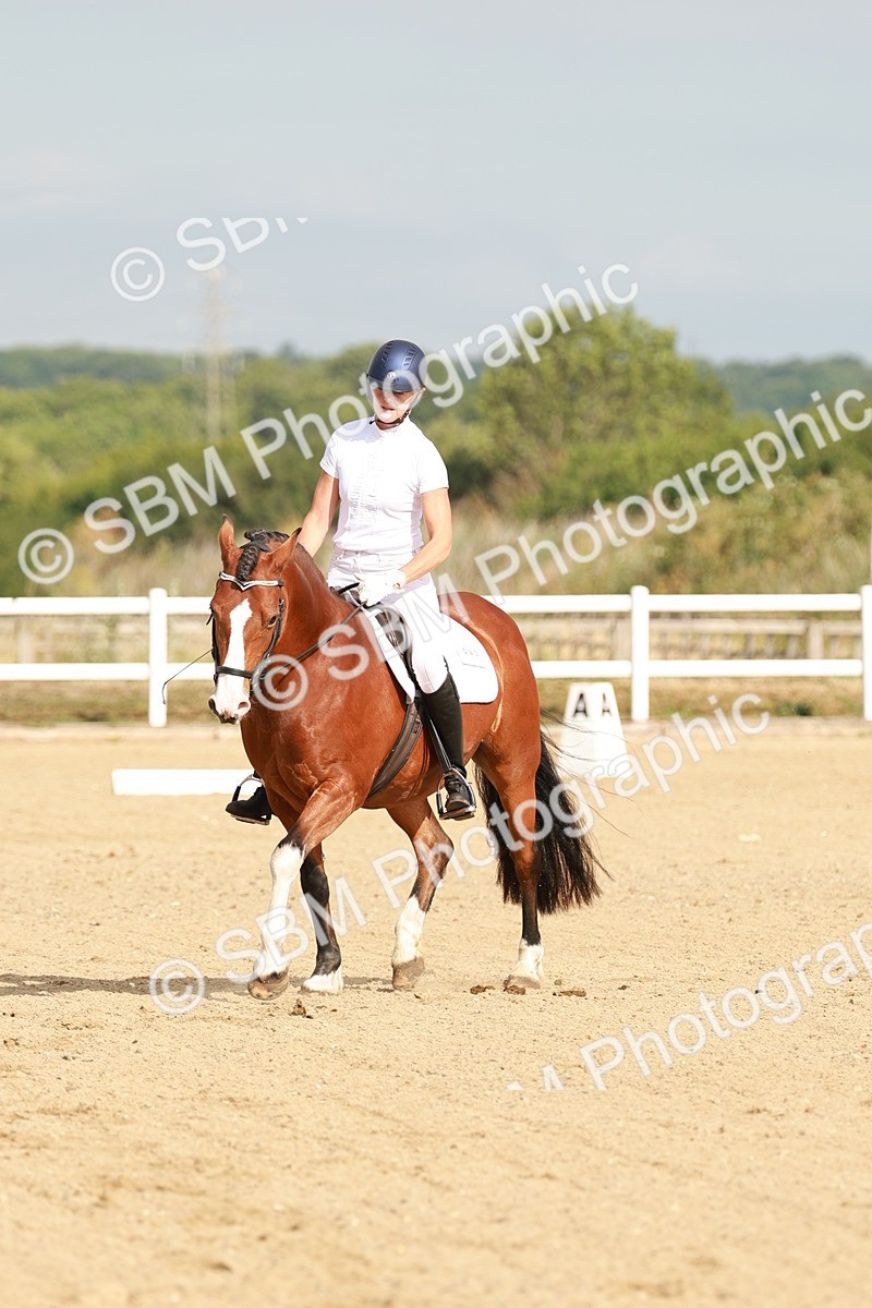 SBM_021047 - Class 12 - P6