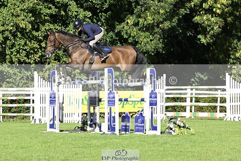 250829A-171154-02938 - Cls 5 Snr 1.40m