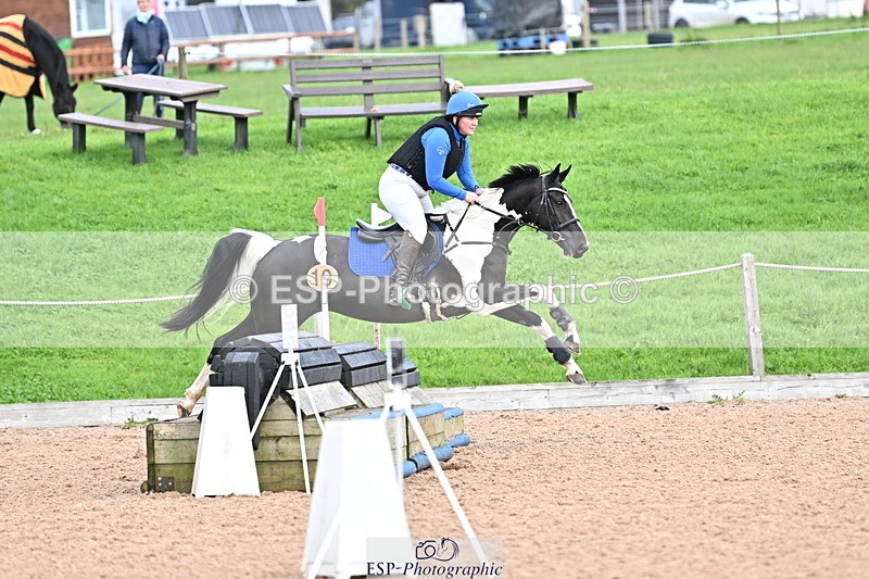 241012A-111146-00490 - 80cm