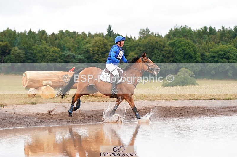 250803A-152656-16567 - O-674-Tim.Cheffings-ROYALE.LOUIS