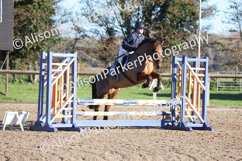 20251130-1293 - Class 3 - 80cm