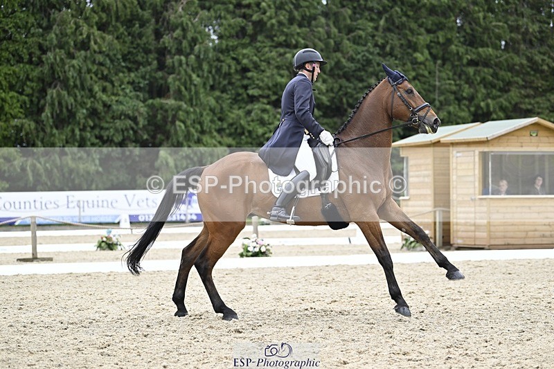 240523-161441-05430 - 443-FIGARO_DES_PREMICES-Alexander_Peternell