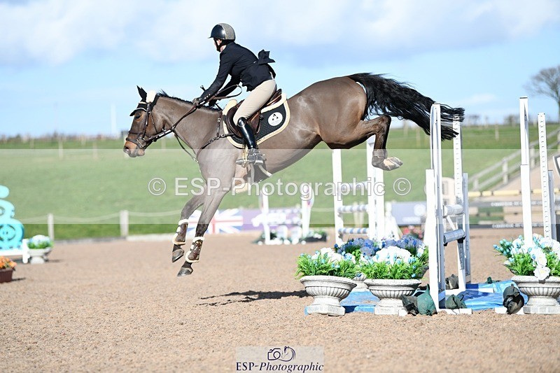 250328-153110-03205 - Cls 5 National 1.30m