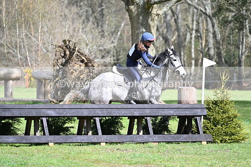 WJ7_1079 - Time 11:56 to 12:12