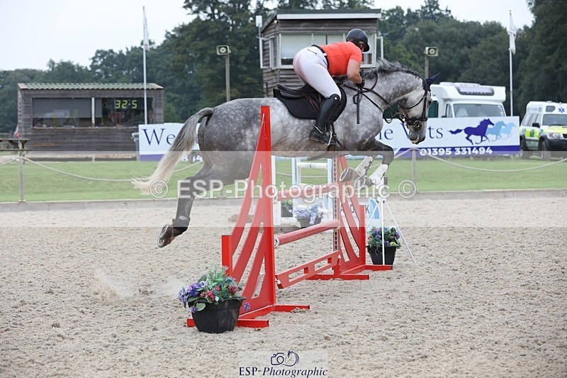 230908-173730-03410 - Cls 9 Snr Newcomers & 1.10m Open