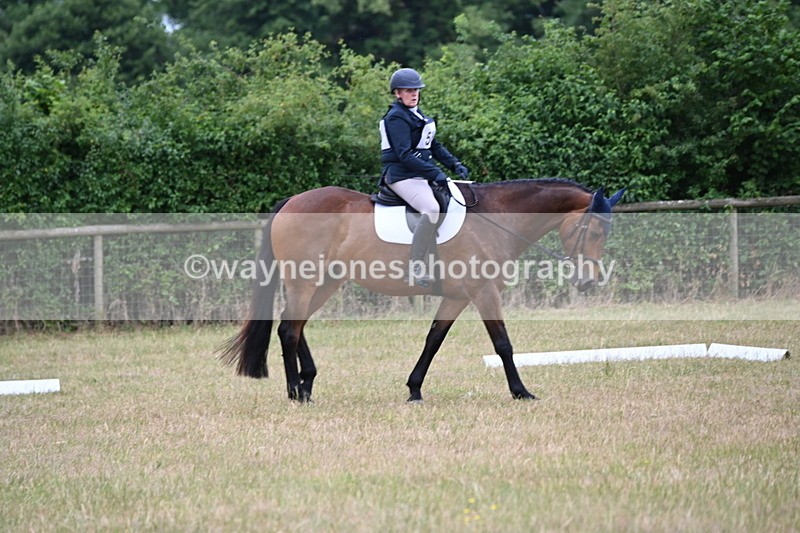 WJ6_9228 - Time 10:00 to 10:11