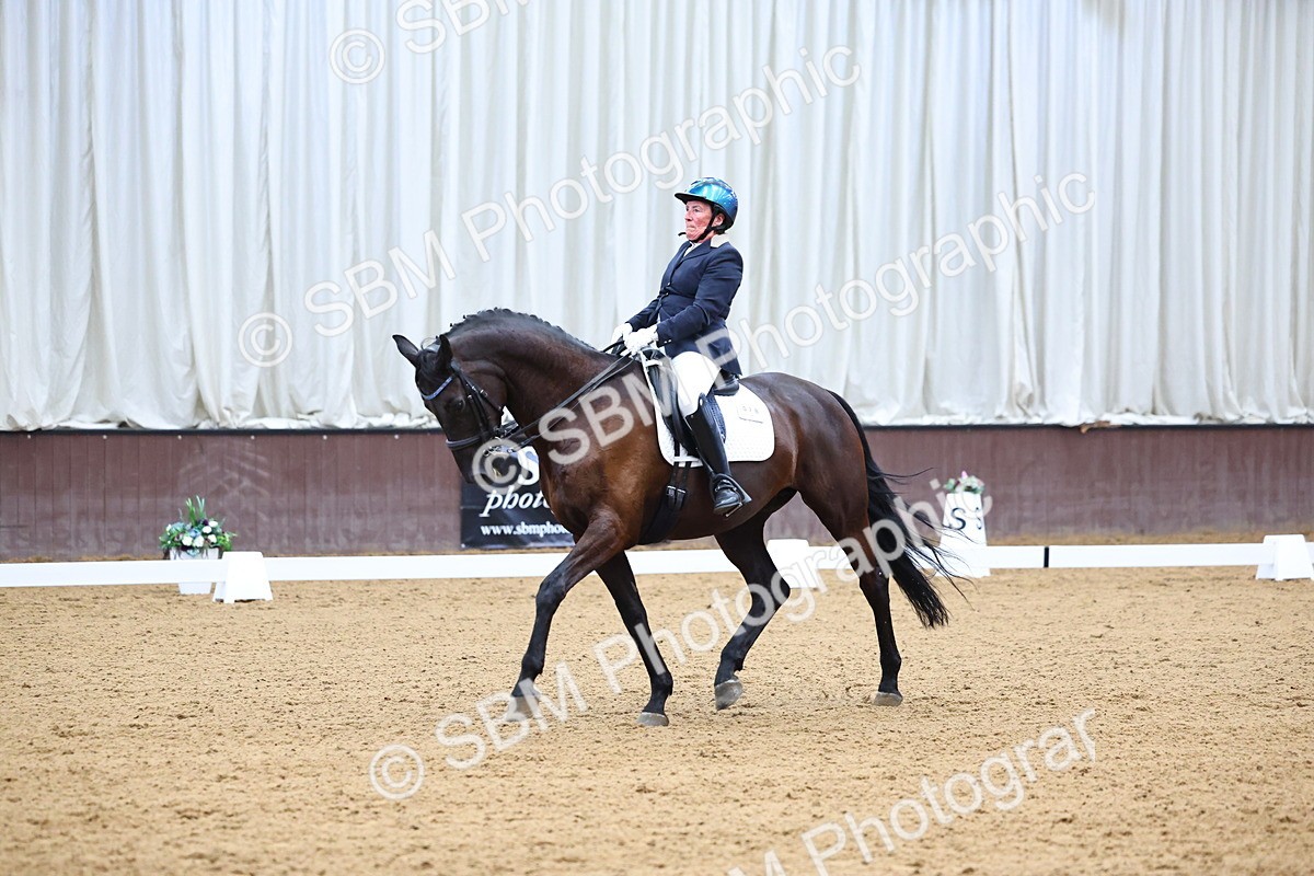 SBM_008459 - Class 8 - AM6 - 17.20-18.08