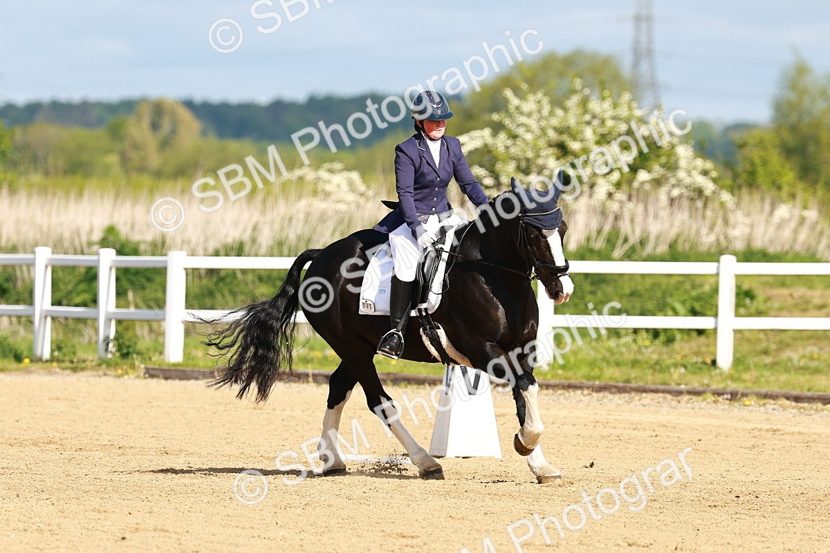 SBM_000341 - Class 7 - N4