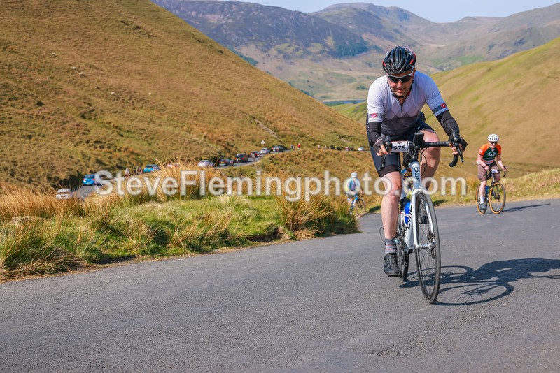 104725 - Newlands Pass 10.00-11.00