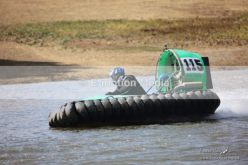 HCWC 220826 129 - Hovercraft W C Race Day 2 22/08/26
