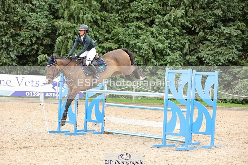 240817-165112-03116 - 07A Nat 1.30m Open