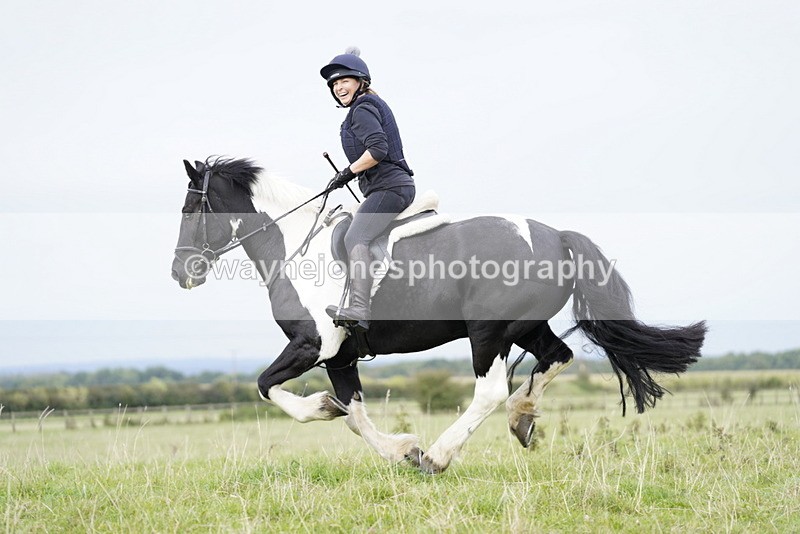 _DSC6248 - Time at Photographer 09:44 to 10:07