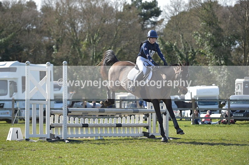 NGP_2448 - Time 13:29 to 14:23