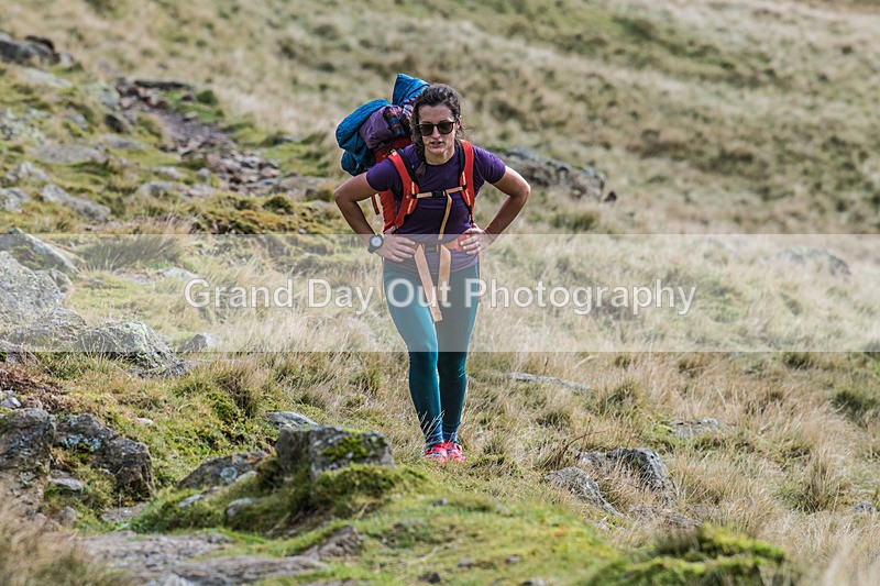 Langdale-1 - Langdale Horseshoe Fell Race Saturday 11th October 2025
