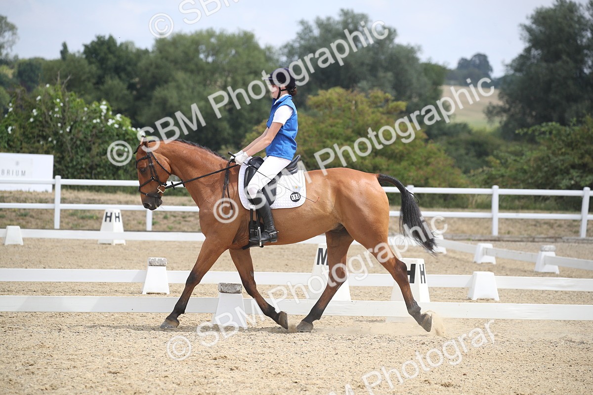 SBM_006701 - Novice 5 - 10.56-13.12