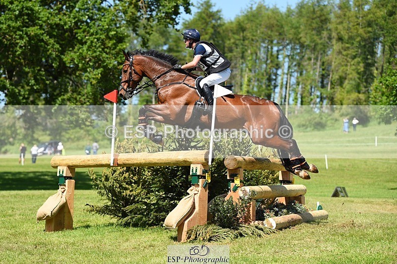 230527-150906-10308 - 365-BWE_NEWTON_DE_JASPER-Adam_Harvey-XC