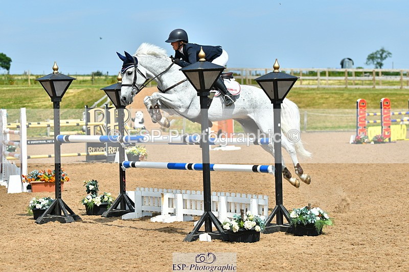 230609A-150915-01561 - Cls 5 National 1.30m