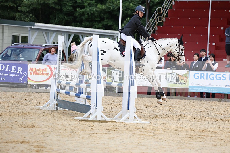 3E7A0959 - Class 2: 80 - 85cm