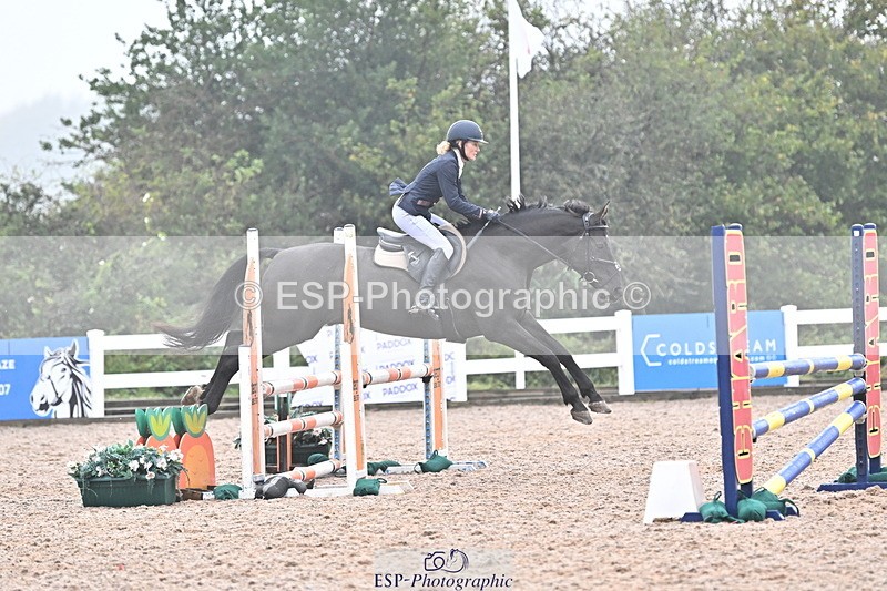 241006A-092223-05657 - Cls 23 85cm Nat Am  Quals