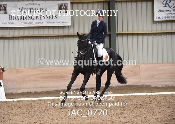 JAC_0770 - CLASS 2 PRELIM 2