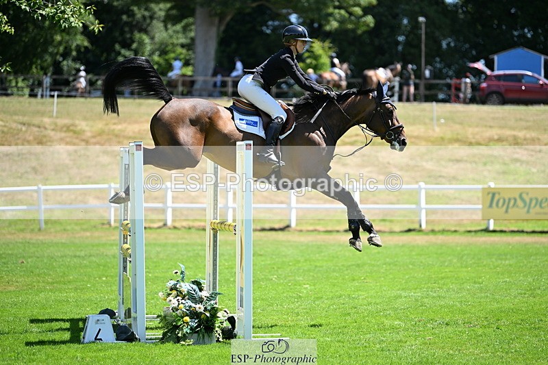 250703A-123814-03652 - Cls 2 1.20m Open