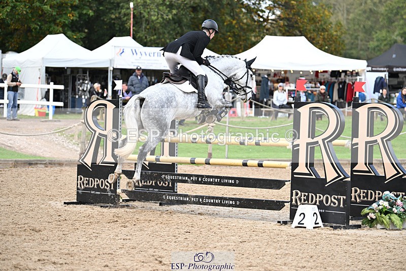 241025-130349-07868 - 236-Musa.Hussain-LIQUID.LUCK