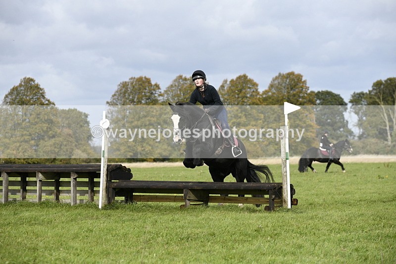 _DSC7704 - Time 12:55 to 13:13