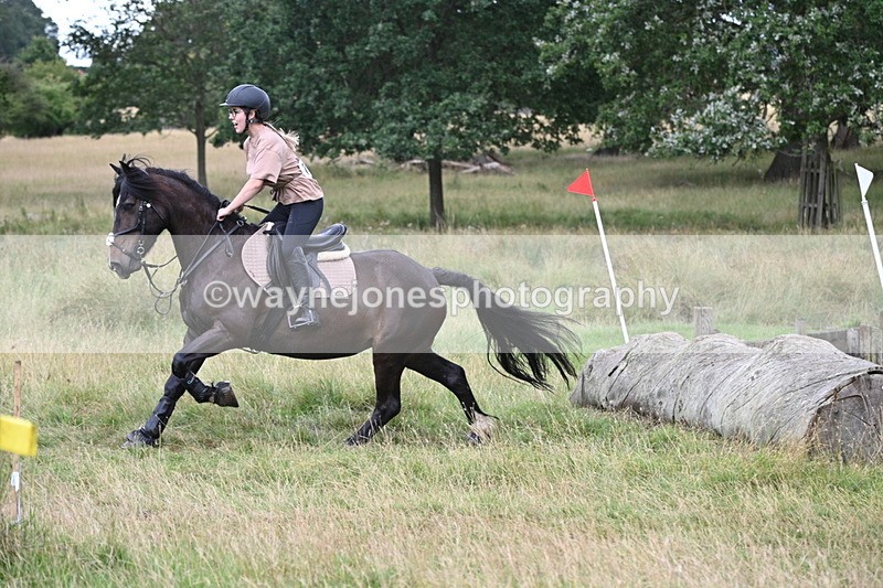 WJ7_4318 - Time at Water 12:52 to 13:22