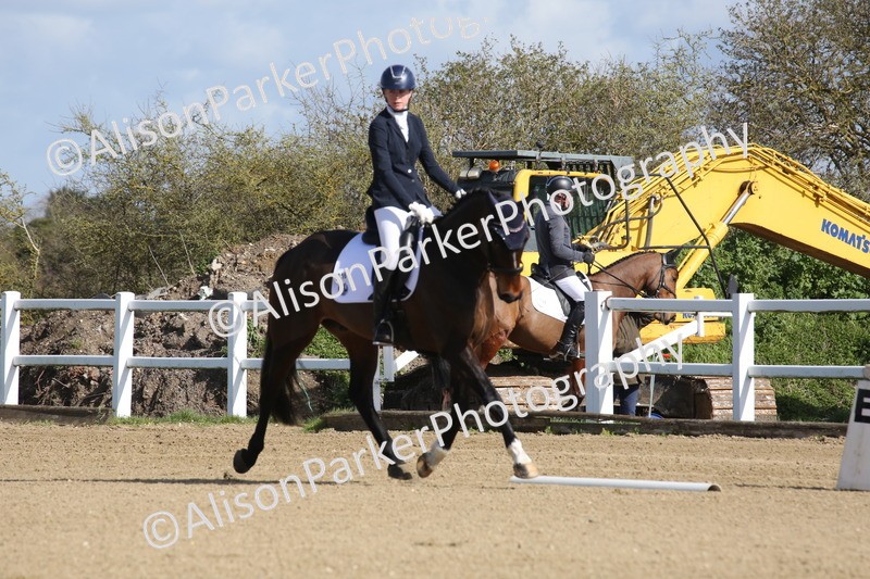 20260314-3898 - CT4 - Novice 1