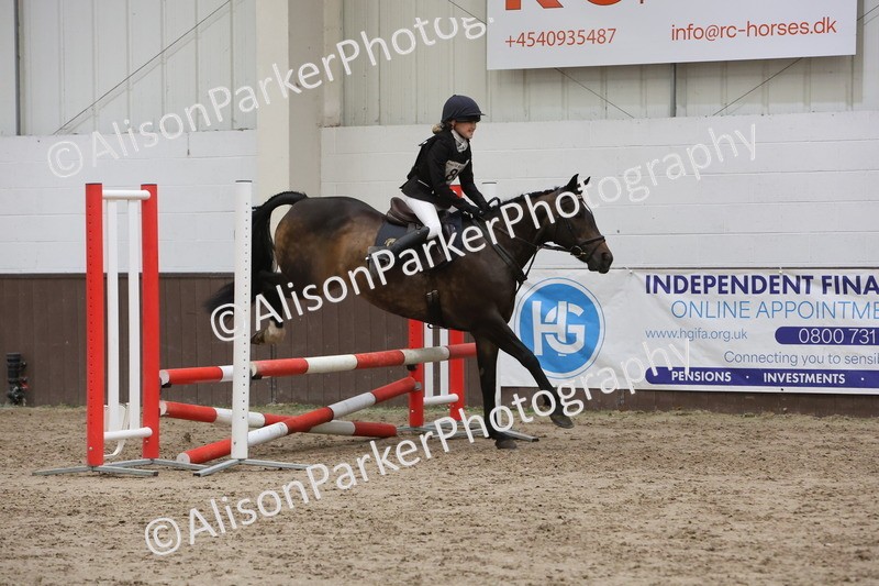 20250622-7773 - PC70 Qualifier - Round 2