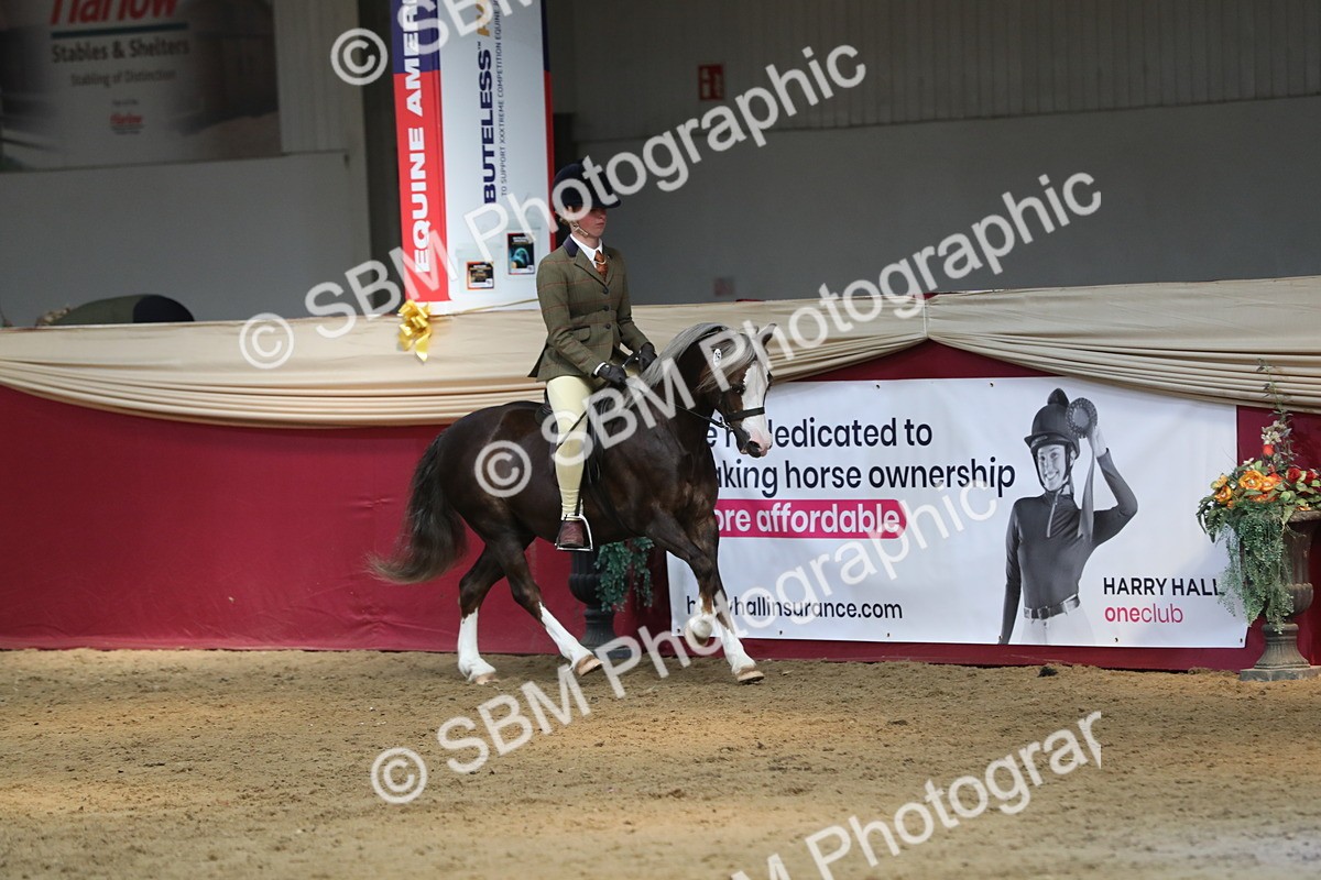 SBM_07209 - Class 10R Regional Ridden Diamond