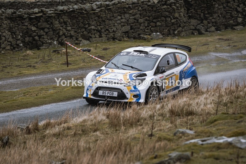 DSCF2279 - Yorkshire Dales Rally 2026