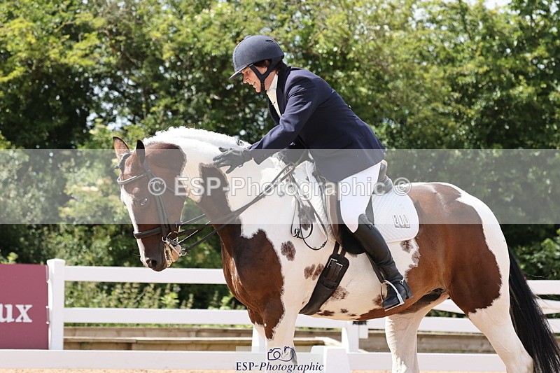 240622A-150052-13653 - Cls 33 BD Medium 73