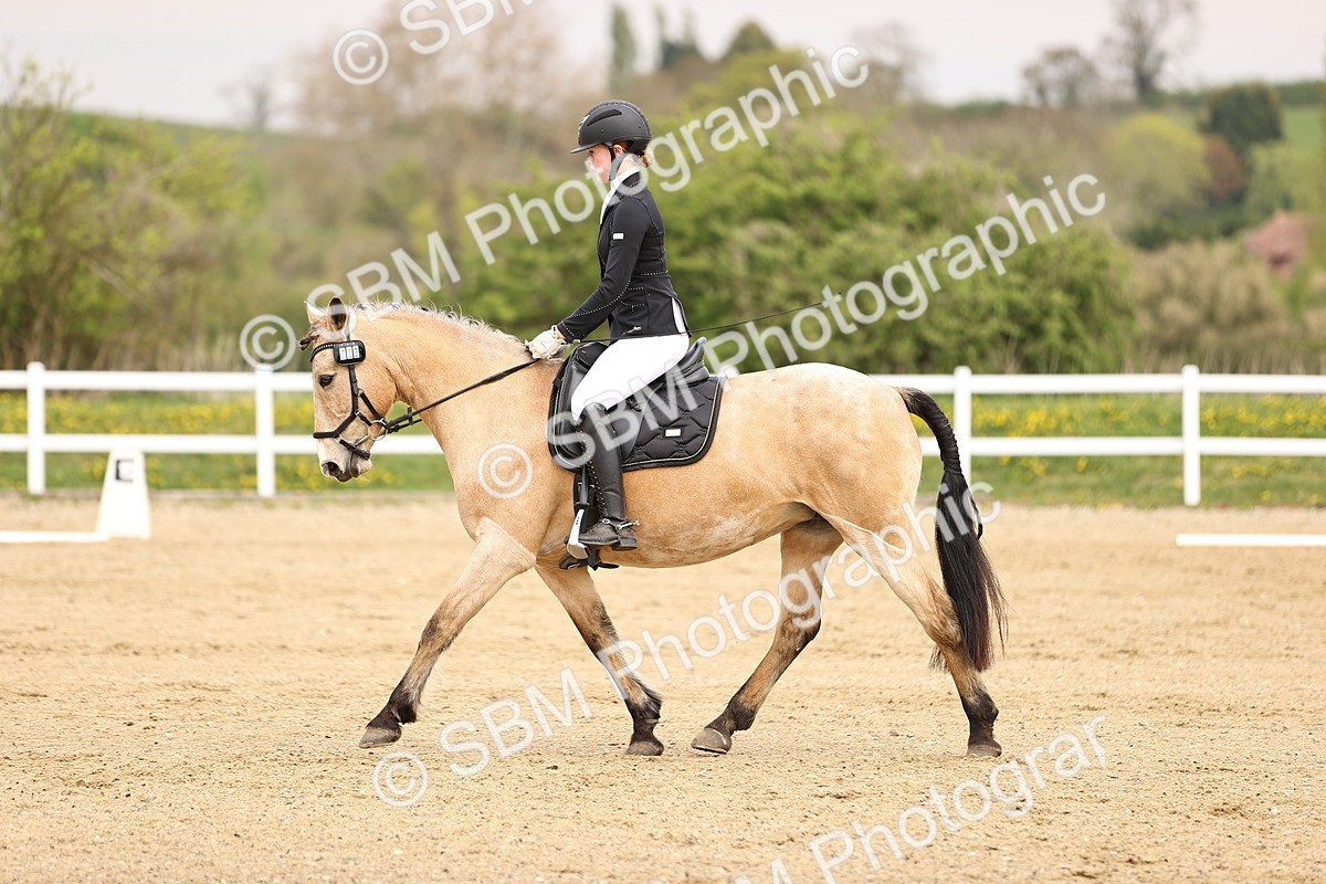 SBM_007298 - Class 5 - P3