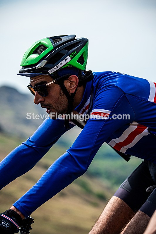 134317 - Hardknott Pass Camera 3 13.00-14.00