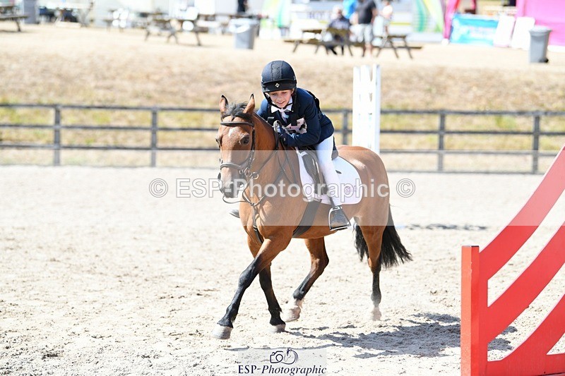 250822A-132503-22792 - NAF Round 1 13.20 to 14.00