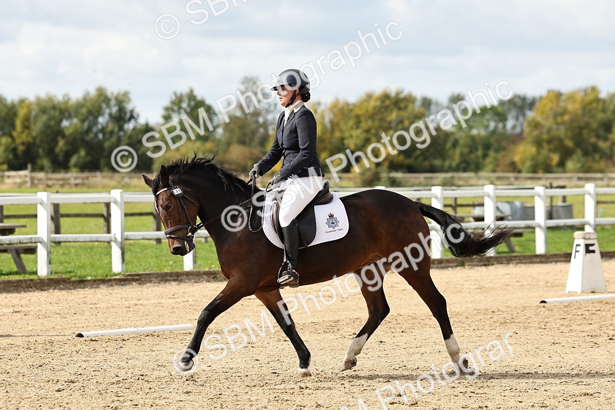 SBM_004673 - Class 69 - Novice 2