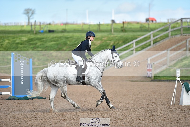 240324A-133712-03243 - 80cm Start to 13.45