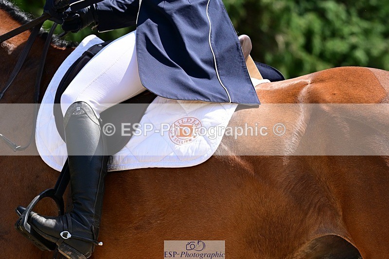 260529A-142638-10260 - C-374-Hannah.Nicolson