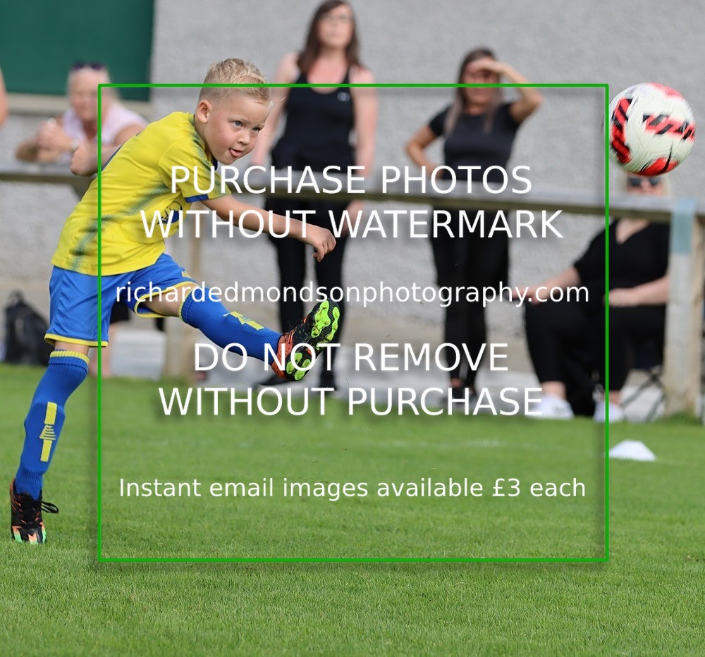 IMG_0932 - Kendal United Under 7 v Morecambe Hawks Under 7 (10/9/23)