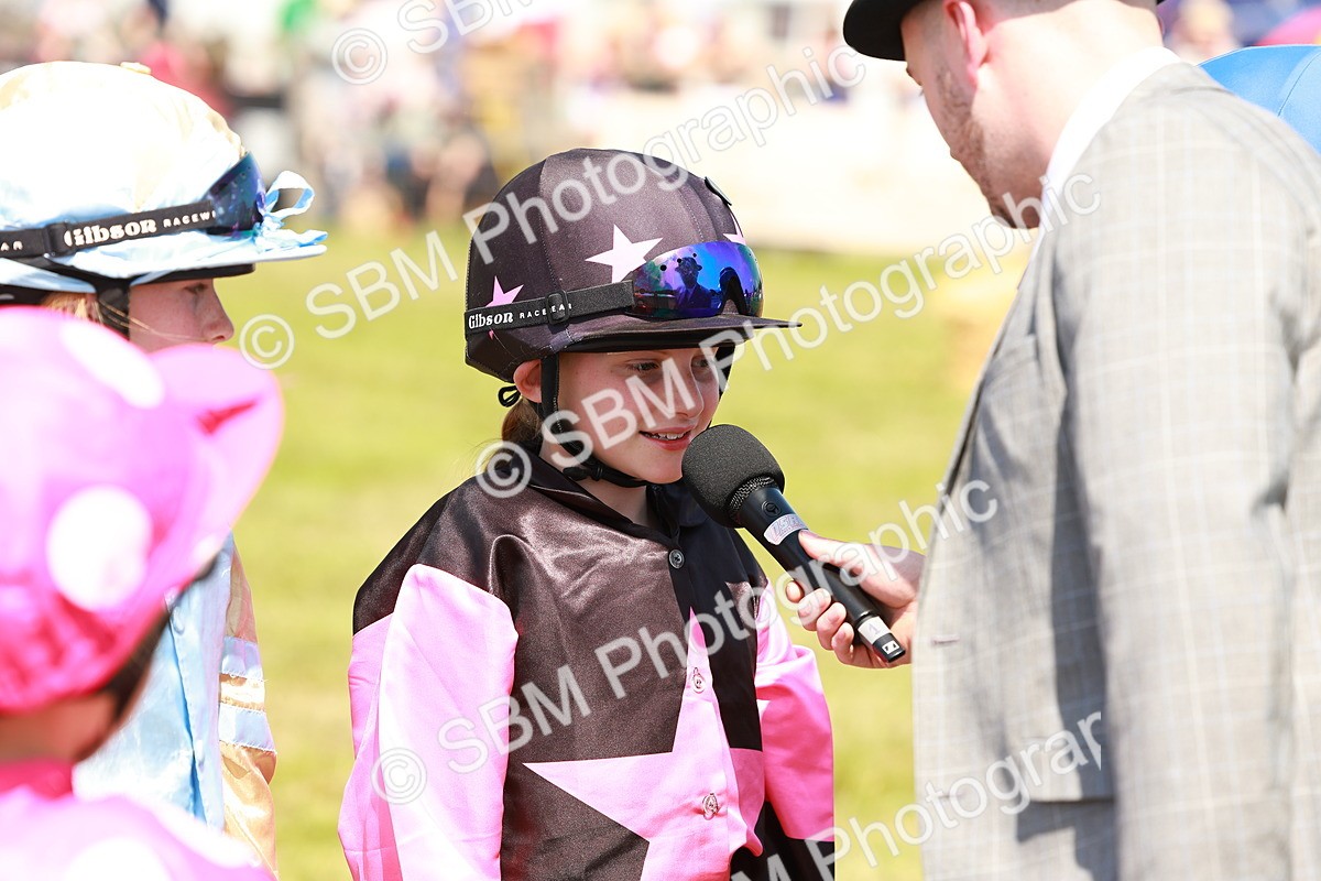 SBM_16543 - Shetland Grand National